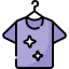 Clean clothes іконка 64x64