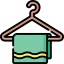 Towel icon 64x64