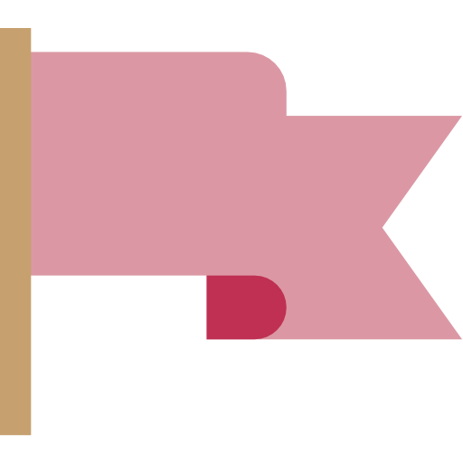 Flag icon