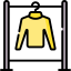 Rack icon 64x64