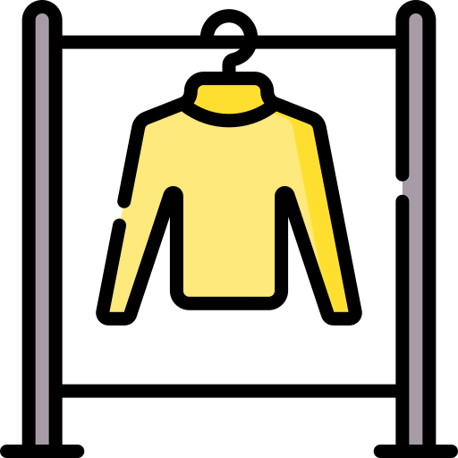 Rack icon