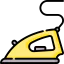 Iron icon 64x64