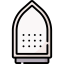 Iron icon 64x64