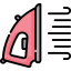 Iron icon 64x64