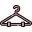Hanger icon 64x64