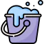 Bucket icon 64x64