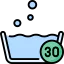30 icon 64x64