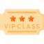 Vip icon 64x64