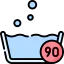 90 icon 64x64