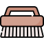 Brush icon 64x64