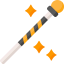 Stick icon 64x64