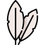 Feather icon 64x64