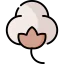 Cotton icon 64x64