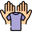 Laundry icon 64x64