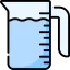 Beaker icon 64x64