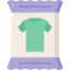 Washing powder іконка 64x64