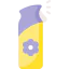 Freshener Ikona 64x64