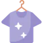 Clean clothes іконка 64x64