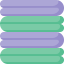 Laundry icon 64x64
