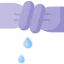 Pressing іконка 64x64