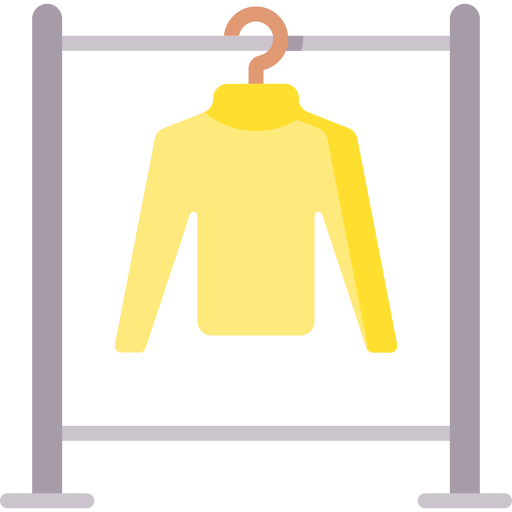 Rack icon