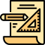Project icon 64x64