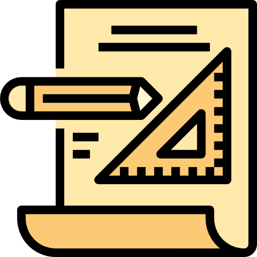 Project icon
