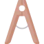 Clothespin 图标 64x64