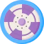 Dart icon 64x64
