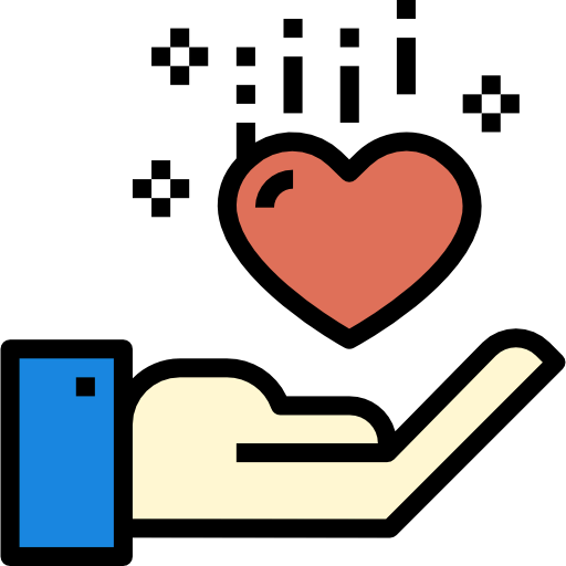 Solidarity icon