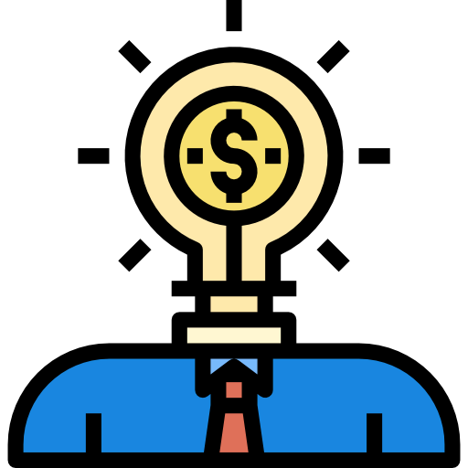 Idea icon
