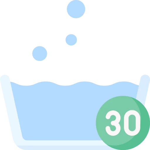 30 icon