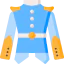 Uniform icon 64x64