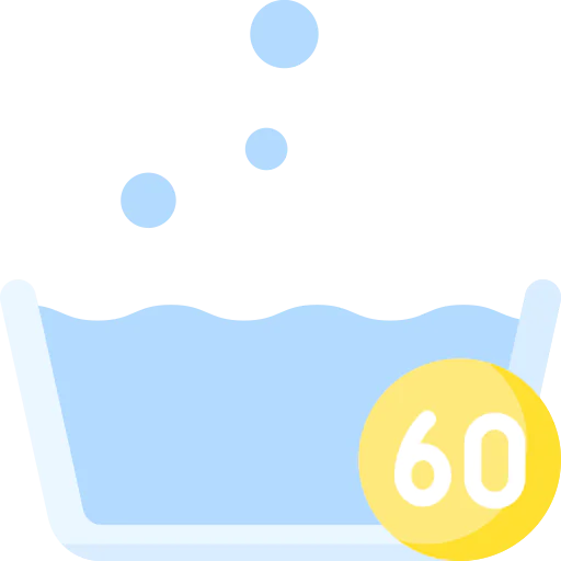 60 icon