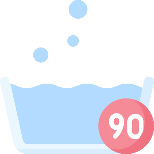 90 icon