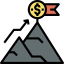Goal icon 64x64