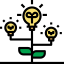 Idea icon 64x64