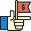 Award icon 64x64