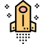 Startup icon 64x64