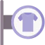 Laundry icon 64x64