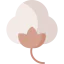 Cotton icon 64x64