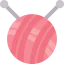 Wool icon 64x64
