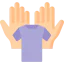 Laundry icon 64x64