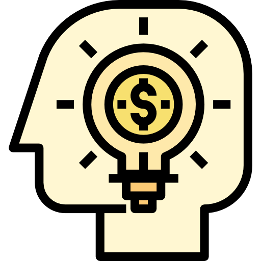Idea icon