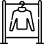 Rack icon 64x64