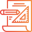 Project icon 64x64