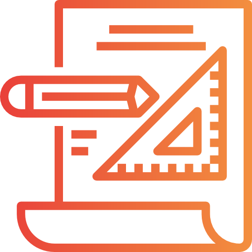 Project icon