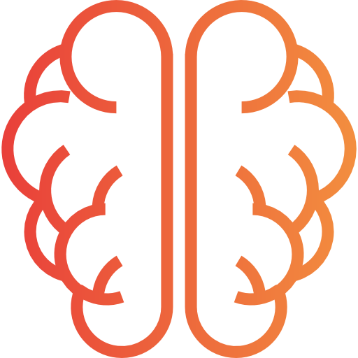 Brainstorm icon