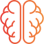 Brainstorm icon 64x64