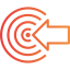 Goal icon 64x64